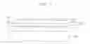 Fig. 02 - Liquid crystal display device