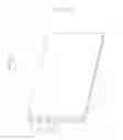 Fig. 10 - Liquid crystal display device