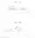 Fig. 14 - Liquid crystal display device