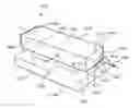 Fig. 01 - Light emitting device