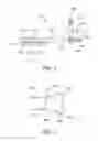 Fig. 02 - Light emitting device