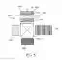 Fig. 04 - Light emitting device