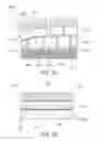 Fig. 05 - Light emitting device