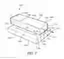 Fig. 06 - Light emitting device