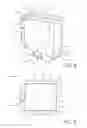 Fig. 07 - Light emitting device