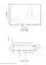 Fig. 08 - Light emitting device