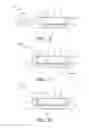 Fig. 09 - Light emitting device