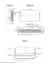 Fig. 02 - PLANAR ILLUMINATION DEVICE, LIQUID CRYSTAL DISPLAY APPARATUS, AND METHOD OF ASSEMBLING THE SAME