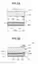 Fig. 04 - PLANAR ILLUMINATION DEVICE, LIQUID CRYSTAL DISPLAY APPARATUS, AND METHOD OF ASSEMBLING THE SAME