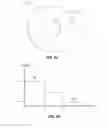 Fig. 05 - Light-diffusing optical fiber having nanostructured inner and outer core regions