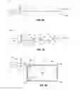 Fig. 06 - Light-diffusing optical fiber having nanostructured inner and outer core regions