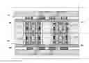 Fig. 01 - Electrical and optical through-silicon-via (TSV)