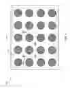 Fig. 02 - Electrical and optical through-silicon-via (TSV)