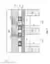 Fig. 03 - Electrical and optical through-silicon-via (TSV)