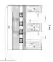 Fig. 04 - Electrical and optical through-silicon-via (TSV)