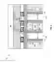 Fig. 05 - Electrical and optical through-silicon-via (TSV)