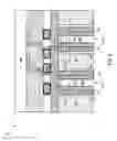 Fig. 06 - Electrical and optical through-silicon-via (TSV)