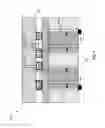 Fig. 08 - Electrical and optical through-silicon-via (TSV)