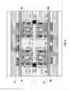 Fig. 09 - Electrical and optical through-silicon-via (TSV)
