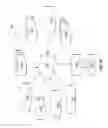 Fig. 11 - Electrical and optical through-silicon-via (TSV)