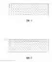 Fig. 02 - Variable buried oxide thickness for a waveguide