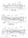 Fig. 03 - Varying beam parameter product of a laser beam