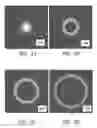 Fig. 04 - Varying beam parameter product of a laser beam