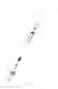 Fig. 02 - Universal optical fiber connector
