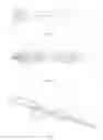 Fig. 03 - Universal optical fiber connector