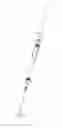 Fig. 05 - Universal optical fiber connector