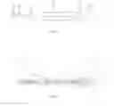 Fig. 06 - Universal optical fiber connector