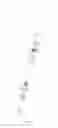 Fig. 07 - Universal optical fiber connector