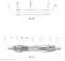 Fig. 08 - Universal optical fiber connector