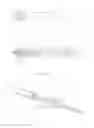 Fig. 10 - Universal optical fiber connector