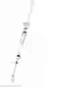 Fig. 12 - Universal optical fiber connector