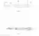Fig. 13 - Universal optical fiber connector