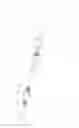 Fig. 14 - Universal optical fiber connector