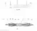 Fig. 15 - Universal optical fiber connector