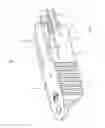 Fig. 06 - Secure SC optical fiber connector and removal tools