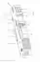 Fig. 11 - Secure SC optical fiber connector and removal tools