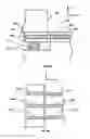 Fig. 04 - Hybrid integrated optical device with high alignment tolerance