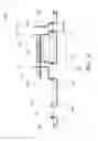 Fig. 08 - Photonic interface for electronic circuit