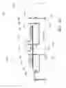 Fig. 10 - Photonic interface for electronic circuit