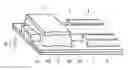 Fig. 01 - OPTO-ELECTRIC HYBRID MODULE