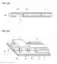 Fig. 06 - OPTO-ELECTRIC HYBRID MODULE