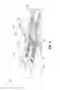 Fig. 03 - Structured substrate for optical fiber alignment