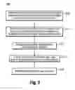 Fig. 06 - Structured substrate for optical fiber alignment