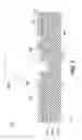 Fig. 07 - Structured substrate for optical fiber alignment