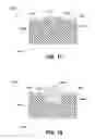 Fig. 15 - Structured substrate for optical fiber alignment