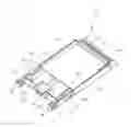 Fig. 01 - Pluggable optical transceiver